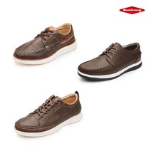 [금강(슈즈)] [금강제화] 레노마 남성 캐주얼화 3종 택1