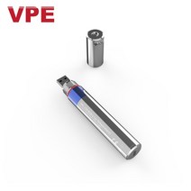 YOWEXA YPL-170-K 드라이아이스용 극저온 온도기록계 (USB일체형)