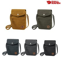 성남점 22SS 신규입고 피엘라벤 그린란드 포켓 Greenland Pocket