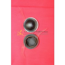 파워딜 1개 ID 25.5mm 