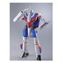 DX 초합금 VF-1A 발키리 천사
