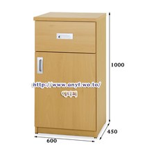 포밍대 상두대 학원 정수기테이블 정리함 병원용가구 자판기다이 요양원 사물함 학교 수납장 병원가구 요양원, 에어포트