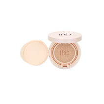 인셀덤 4D 러스터 쿠션 본품*리필구성