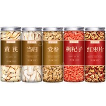 오디 드라이 블랙 뽕나무 프레시 드라이 후르츠 구기자 로제티 세트 건강차, 황기+당귀+더덕+구기자+대추