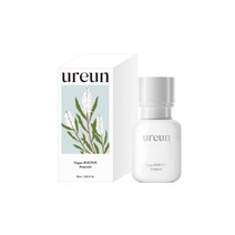 유아른 비건 아하 파하 앰플, 35ml, 10개