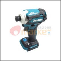 마끼다 DTD171Z 18V 충전임팩드라이버/DTD170Z후속/프리미엄