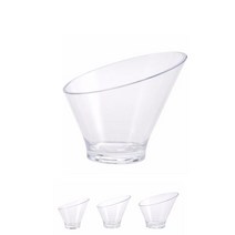 PC 경사볼 SLB (중) (소) (대)