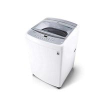 LG 14kg 통돌이세탁기 TR14WK1