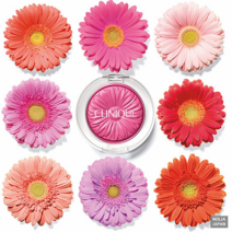 크리니크 치크팝 블려서 팬지팝 12색상/치크블러셔, 1. ginger (생강팝)