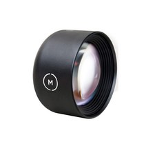 모멘트 렌즈 와이드 58mm 6598547917 / Moment Superfish Lens 58mm Google Pixel Parent Walnut, 1개