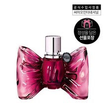 CEO파퓸스 [갤러리아] [선물포장] 빅터앤롤프 봉봉 EDP 50ML