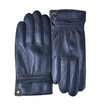 NEW 군용가죽 장갑(LARGE MEDIUM)2장이상