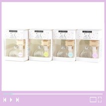 고양이디퓨저 반려동물디퓨저 수향디퓨저