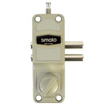 도어록보조키-샤시문용 SM-DLEC 브리스터 (1EA), oc 본상품선택, oc 본상품선택