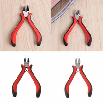 수공구 니퍼 11CM 미니니퍼 니빠