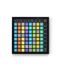 노베이션 런치패드 미니 마크3 LaunchPAD MINI MK3