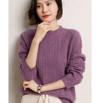 여성 양모 베스트 니트 패딩 조끼 100% 캐시미어 스웨터 가을 겨울 여성의 절반 터틀넥 캐주얼 컬러 자켓 탑