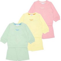 [AK PLAZA] [블루독베이비]블루독코지상하복 4417067206