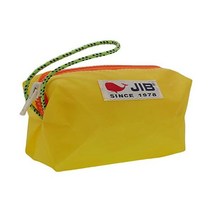 파우치 지브 JIB 시피그 SP