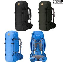 [정품] 피엘라벤 카즈카 65 Kajka, Forest Green