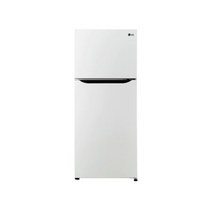 LG 일반냉장고 189리터 B182W13 화이트 LG물류직배송