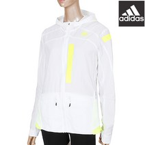 아디다스 모다대구 아디다스 마라톤 후디자켓 W (GN2725)