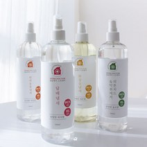 [달팽이 보금자리] THS 더허브샵 홈닥터 룸에어 스프레이 500ml 8종택1 8077EA, 달팽이 보금자리 편안한휴식공기정화, 달팽이 보금자리 본상품선택