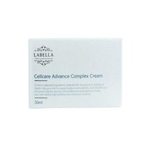 라벨라 셀케어 어드벤스 콤플렉스 크림 50ml tr
