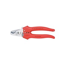 KNIPEX 가위(만능)_95-05-165 flyangel55*95907336TM