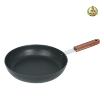 라이브잇 키친아트 FORT IH 인덕션 후라이팬, 12개, 26 cm