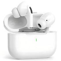 어반사운드 에어 프로 이어폰