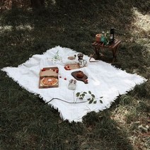 소파 담요 따뜻한 담요 캠핑 피크닉 매트 에어컨 담요 부드러운 소파 수건 솔리드 컬러 홈 장식