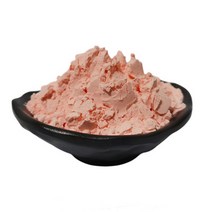 20가지야채혼합농축분말 100g 샘플, 단품, 단품