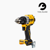 디월트 DCD805N 햄머 드릴드라이버 본체 20V DCD796 후속