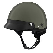 KOMINE 코미네 오토바이 헬멧 후지 FUJI-300K, 바살트 그레이