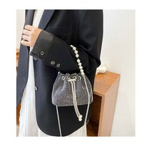 더퍼플 스터드조리 토트 크로스백 여성 출퇴근 데일리 crossbody bag 백팩 슬링백 크로스백 여성가방 여성크로스백 핸드폰가방 메신저백 토트백 숄더백 버킷백 파우치 미니가방