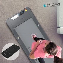 중고 워킹패드 RE-J5 완조립 워킹머신 실내 지역한정