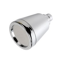 샤워기행거 물 입식 샤워헤드 초특대 샤워행거, 1개