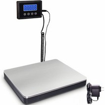 산업용 저울 1톤 100kg 농업용 캐리어 전자 매달림 저울 배송 규모 360lb 있는, 없음