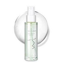 셀러 프리미엄 워터 퍼스트 미스트 80ml