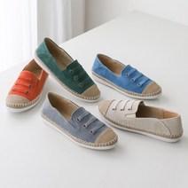 빈티지 경량 가벼운 예쁜 스니커즈 편한스니커즈 10대