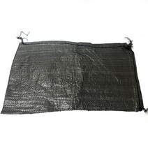 수입 마대자루100장 PP마대 모래 주머니 포대, 단품, 쿠팡마켓 본상품선택, 쿠팡마켓 1