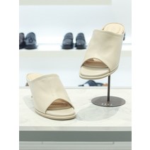 닥스슈즈 여성 뮬 슬리퍼 (DID304-01)(1767234)