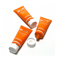 슬렌지 닥터이노덤 포토맥스 저자극 선크림 50ml SPF50+ PA+++ (피부과용화장품)