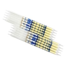 검지관 14L 염화수소 1상자 9-800-58