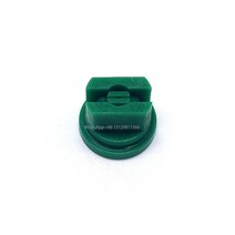 충천운반차 동력운반차 농사용손수레 농업용동력운반차Teejet-농업 과일 분무 팬 모양의 배낭 노즐 스프링, 09 110015, 09 110015