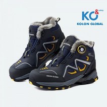 코오롱 코오롱안전화 [KG-60W]