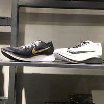 [이라운드몰]나이키 줌 플라이 880848-006