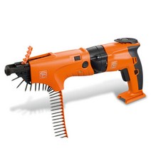 파인 충전매거진 ASCT-18M fein 드라이월