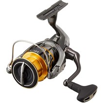 SHIMANO 시마노 낚시 스피닝릴 20 트윈파워 C3000